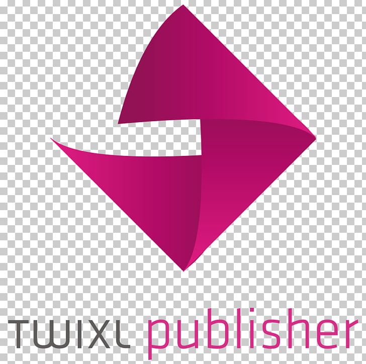 Twixl Media Electronic Publishing Video Game Publisher Logo PNG, Clipart, Adobe Digital Publishing Suite, Adobe Indesign, Angle, Area, Brand Free PNG Download