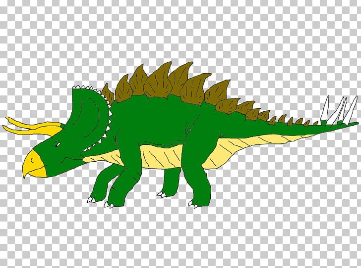 Tyrannosaurus Velociraptor Drawing Dinosaur Mapusaurus PNG, Clipart, Animal, Animal Figure, Art, Card, Crocodilia Free PNG Download