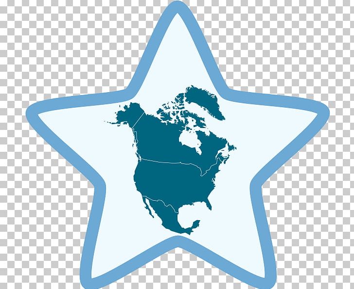United States Europe South America Earth Continent PNG, Clipart, Americas, Area, Blue, Continent, Earth Free PNG Download