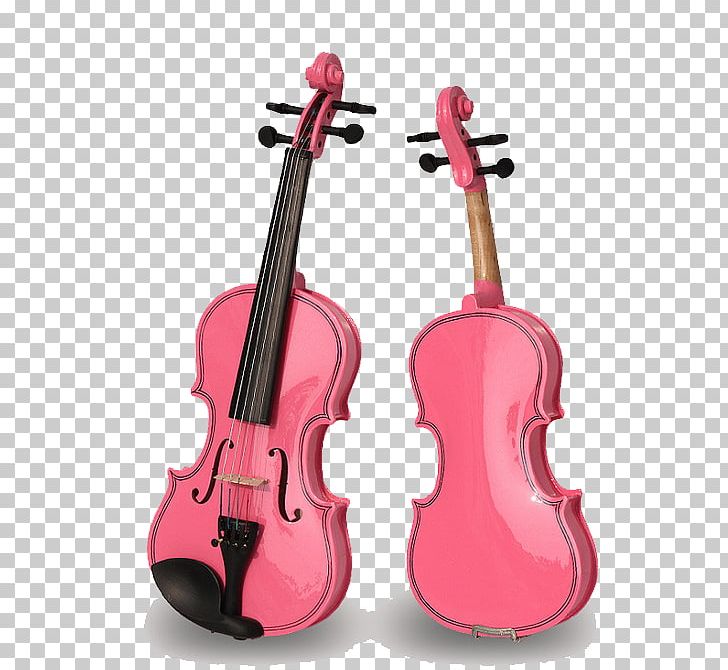 Violin Shoulder Rest Bow Rosin Musical Instrument PNG, Clipart, Bow, Bowed String Instrument, Bridge, Cello, Color Free PNG Download