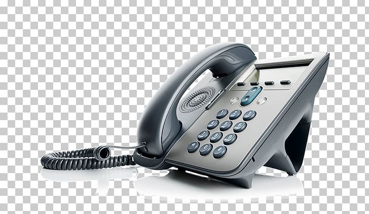 Voice Over IP Telephone VoIP Phone Internet Session Initiation Protocol PNG, Clipart, Business Telephone System, Cord, Electronics, Grandstream Networks, Home Business Phones Free PNG Download