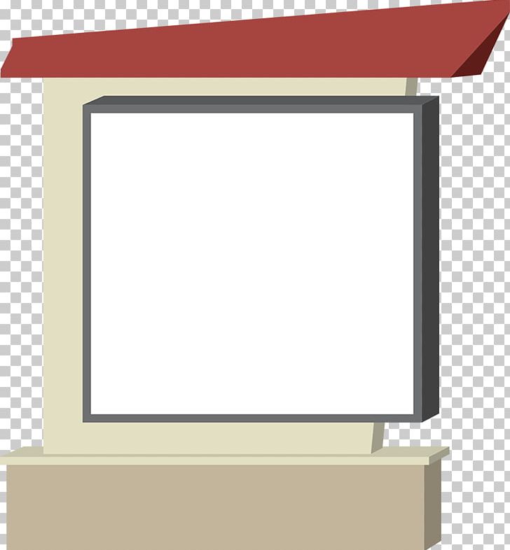 Window Frames Line Angle PNG, Clipart, Angle, Area, Furniture, Line, Movie Marquee Free PNG Download