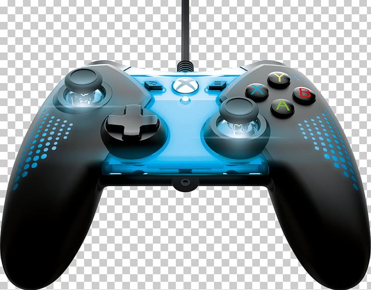 Xbox One Controller Xbox 360 Controller Game Controllers Light PNG, Clipart, All Xbox Accessory, Black, Electronic Device, Electronics, Game Controller Free PNG Download