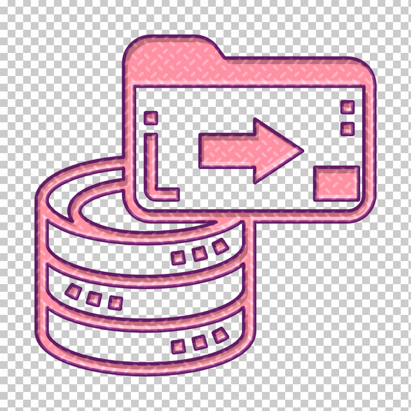 Server Icon File Directory Icon Data Management Icon PNG, Clipart, Area, Data Management Icon, File Directory Icon, Line, Meter Free PNG Download