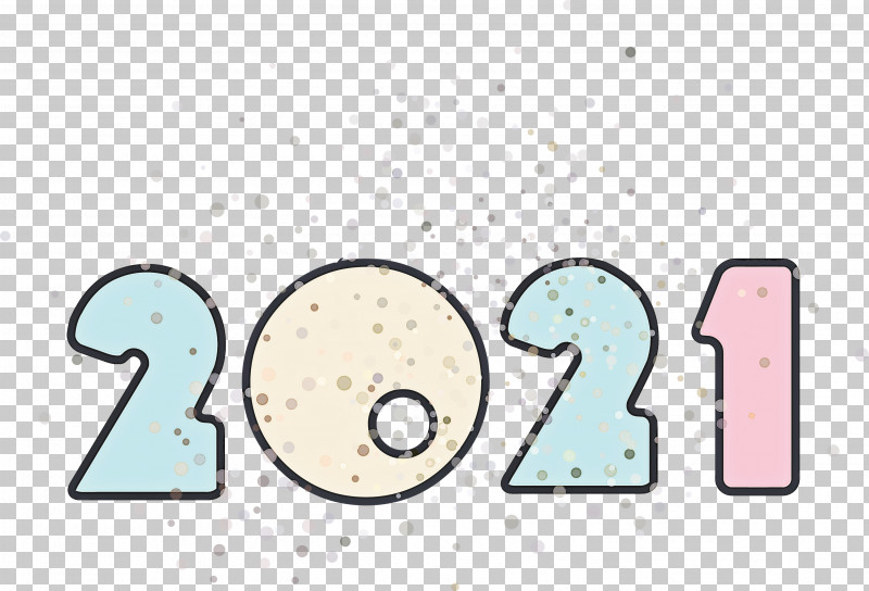 2021 Happy New Year 2021 New Year PNG, Clipart, 2021 Happy New Year, 2021 New Year, Cartoon, Diagram, Geometry Free PNG Download