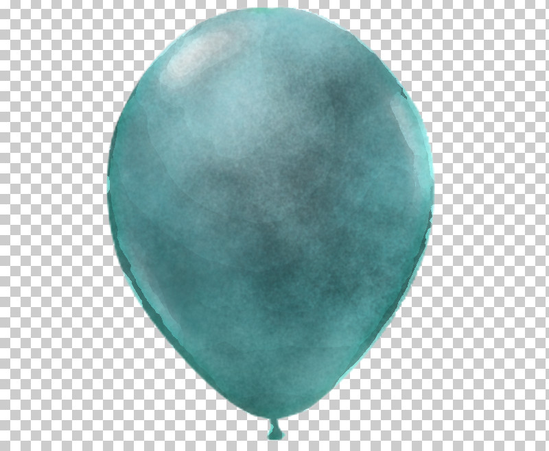 Balloon Turquoise Microsoft Azure PNG, Clipart, Balloon, Microsoft Azure, Turquoise Free PNG Download