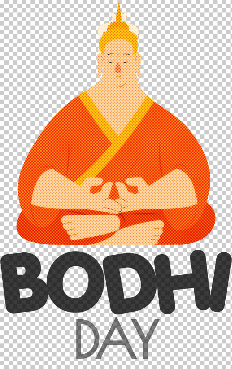 Bodhi Day Bodhi PNG, Clipart, Bodhi, Bodhi Day, Happiness, Logo, M Free PNG Download