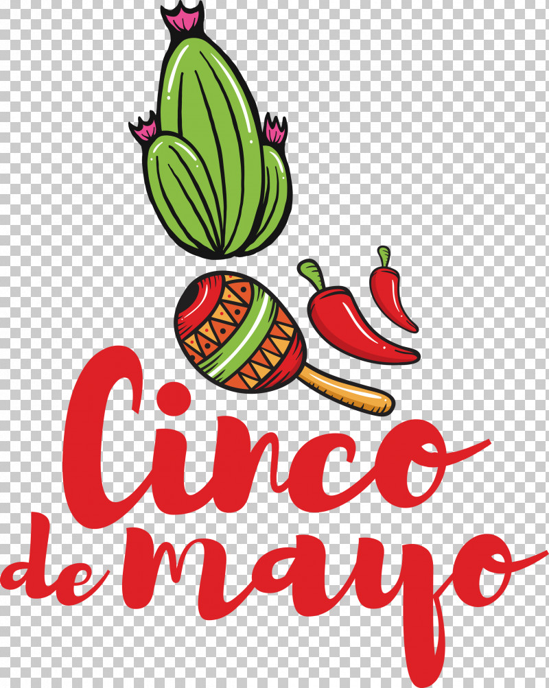 Cinco De Mayo Fifth Of May Mexico PNG, Clipart, Cinco De Mayo, Drawing, Fifth Of May, Mexico, Ornament Free PNG Download