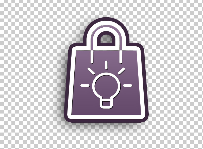 Creative Icon Business And Finance Icon Bag Icon PNG, Clipart, Bag Icon, Business And Finance Icon, Circle, Creative Icon, Hardware Accessory Free PNG Download