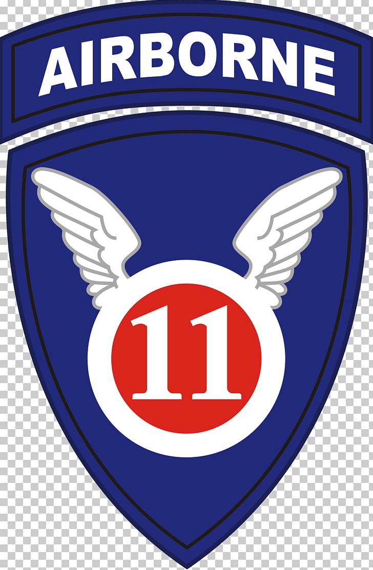 11th Airborne Division Second World War United States Army Airborne School The 11th Airborne Brick PNG, Clipart, 11th Airborne Division, 101st Airborne Division, Air Assault, Airborne Forces, Area Free PNG Download