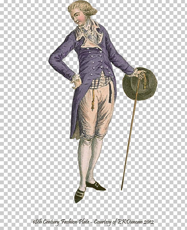 18th Century French Fashion 1750s Costume PNG, Clipart, 18th Century, Costume, Costume Design, Dress, Fashion Free PNG Download