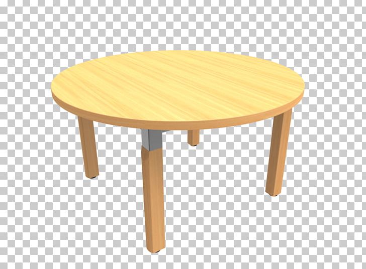 Angle Plywood PNG, Clipart, Angle, Art, Furniture, Outdoor Furniture, Outdoor Table Free PNG Download