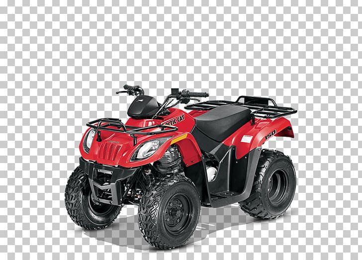 Arctic Cat All-terrain Vehicle Price Motorcycle RCR Performance PNG, Clipart, Allterrain Vehicle, Allterrain Vehicle, Arctic Cat, Automotive, Automotive Exterior Free PNG Download