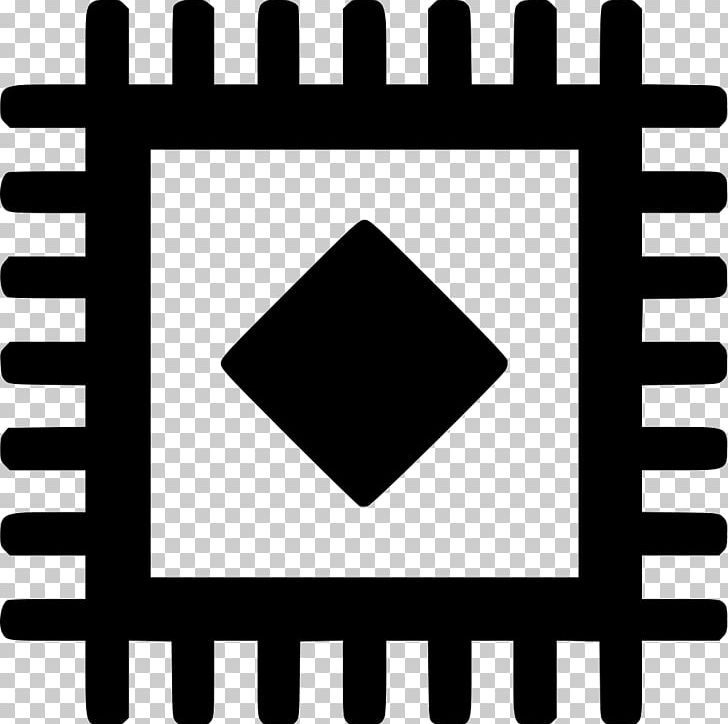 Artificial Intelligence Computer Industry Electronic Circuit PNG, Clipart, Artificial Intelligence, Black, Black And White, Brand, Bundle Free PNG Download