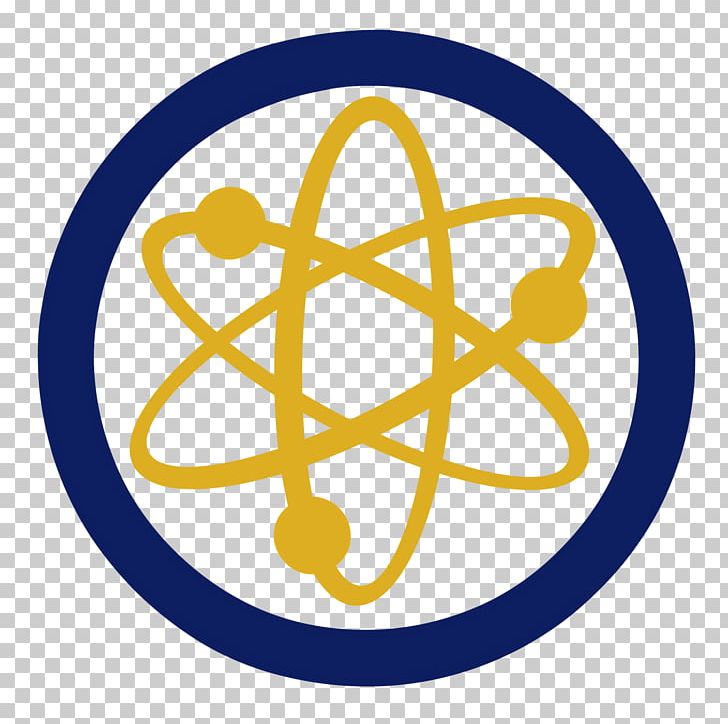 Atom Computer Icons PNG, Clipart, Area, Atom, Atomic Theory, Bohr Model, Chemistry Free PNG Download