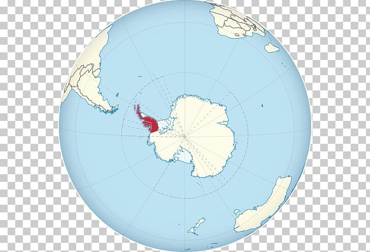 Australian Antarctic Territory Bouvet Island Heard Island And McDonald Islands Globe PNG, Clipart, Antarctic, Australian Antarctic Division, Australian Antarctic Territory, Bouvet Island, Continent Free PNG Download