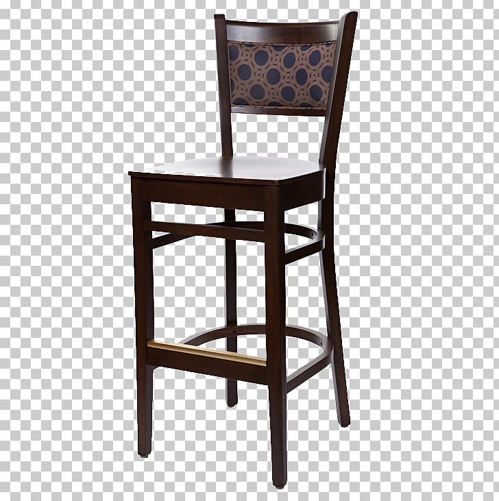 Bar Stool Table Chair Wood PNG, Clipart, Armrest, Bar, Bar Stool, Battens, Bench Free PNG Download