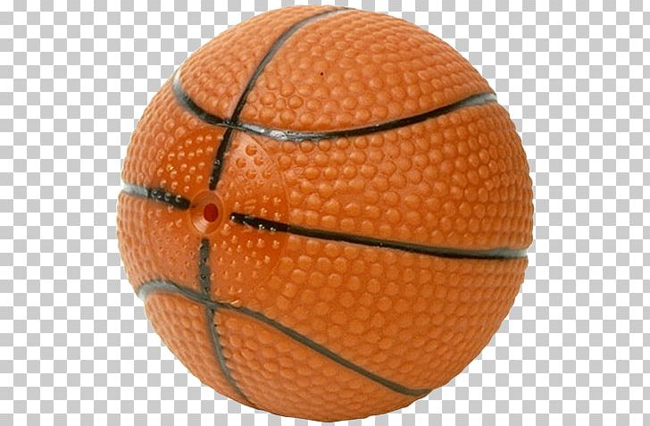 Basketball Sport Football Volleyball PNG, Clipart, Ball, Basketball, Basketball Ball, Computer Icons, Football Free PNG Download