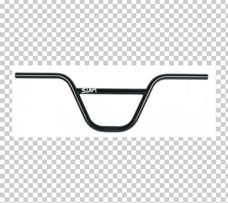 Bicycle Handlebars Bicycle Handlebars BMX Bicycle Frames PNG, Clipart, 41xx Steel, Angle, Apartment, Auto Part, Bar Free PNG Download