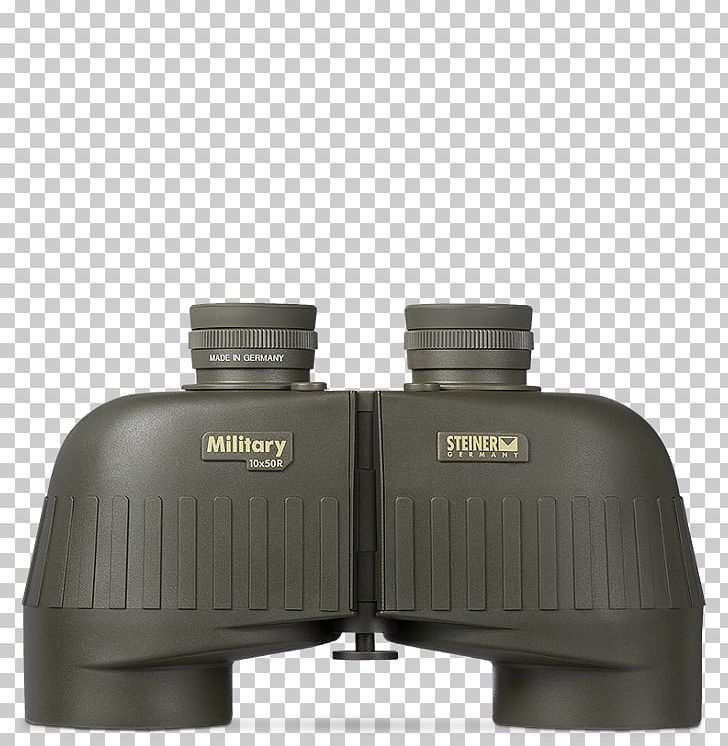Binoculars Optics Laser Rangefinder Telescopic Sight Bushnell Corporation PNG, Clipart, Angle, Binoculars, Bushnell Corporation, Laser Rangefinder, Military Free PNG Download