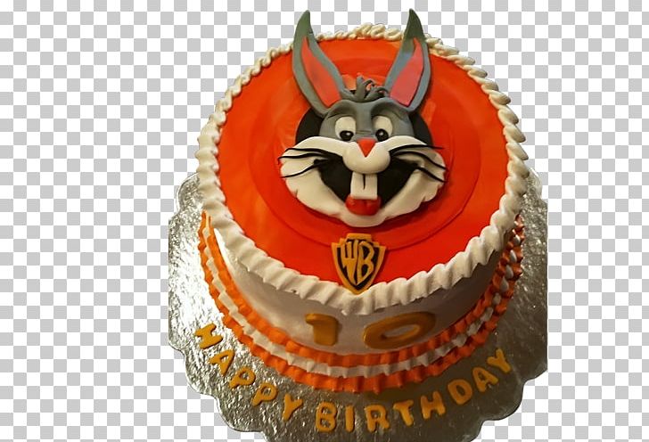 Birthday Cake The Bugs Bunny Birthday Blowout Tasmanian Devil Cupcake PNG, Clipart, Baby Looney Tunes, Birthday, Birthday Cake, Bugs Bunny, Bugs Bunny Birthday Blowout Free PNG Download