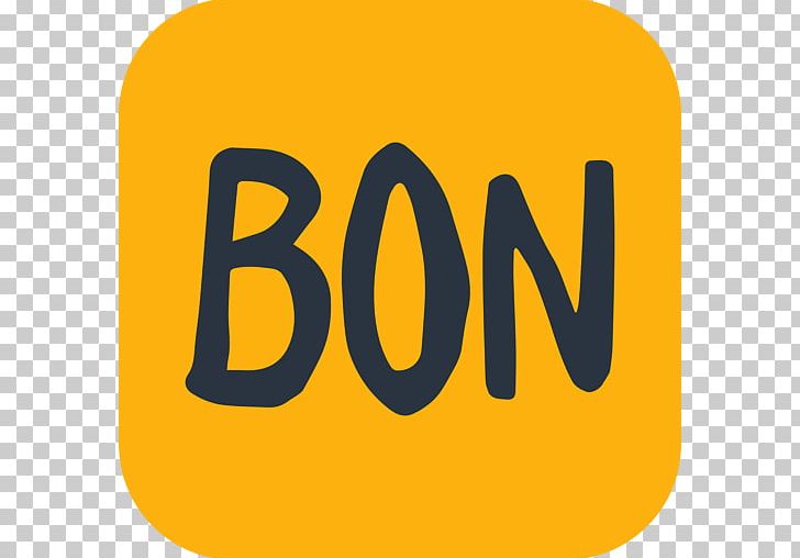 Bon App App Store Android PNG, Clipart, Android, App, Apple, App Store, Area Free PNG Download