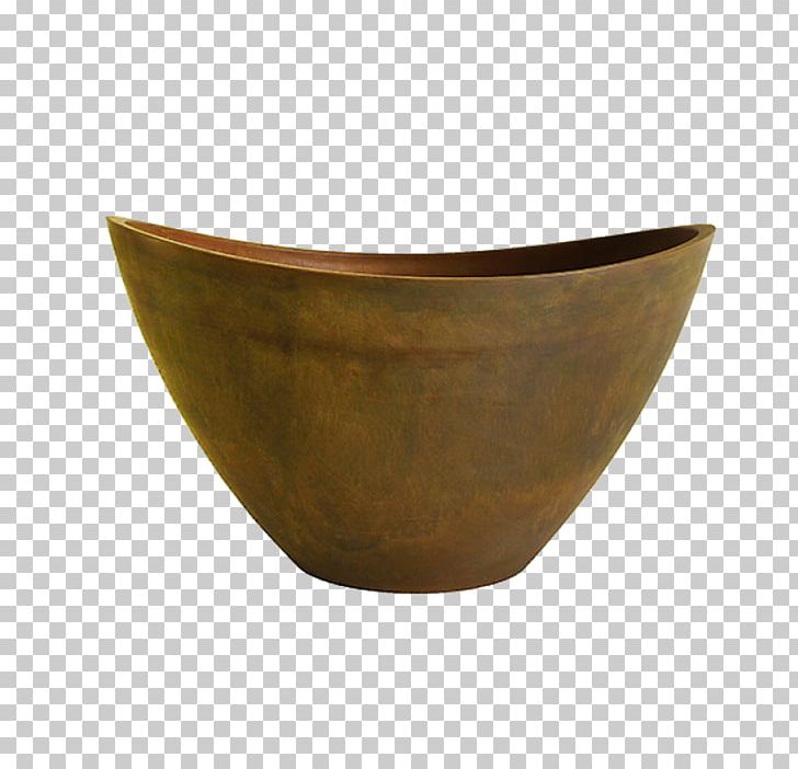 Bowl Ceramic 01504 PNG, Clipart, 01504, Angle, Art, Barrel, Bowl Free PNG Download