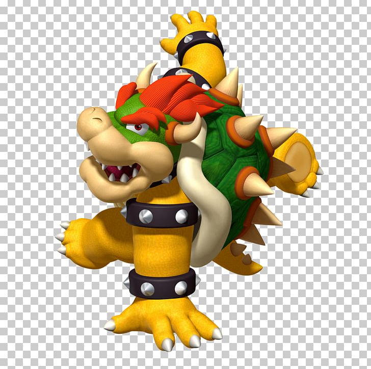 Bowser Dance Dance Revolution Mario Mix Princess Peach Paper Mario: The Thousand-Year Door Mario Bros. PNG, Clipart, Bowser, Bowser Jr, Dance Dance Revolution Mario Mix, Fictional Character, Goomba Free PNG Download