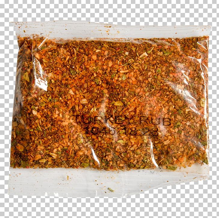 Brining Spice Rub Seasoning Turkey Meat Spice Mix PNG, Clipart, Ariel Waller, Barbecue, Brine, Brining, Dihybrid Cross Free PNG Download