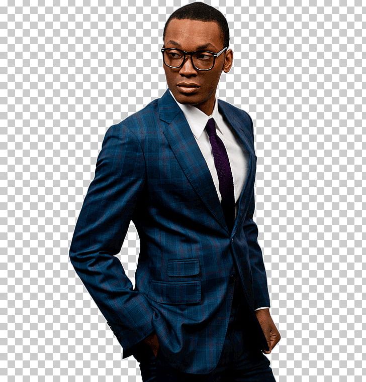 Business Executive Tuxedo M. Chief Executive Entrepreneurship PNG, Clipart, Blazer, Blue, Business, Business Executive, Businessperson Free PNG Download