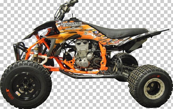 Car All-terrain Vehicle Suzuki Motorcycle Side By Side PNG, Clipart, Allterrain Vehicle, Allterrain Vehicle, Arctic, Arctic Cat, Automotive Exterior Free PNG Download