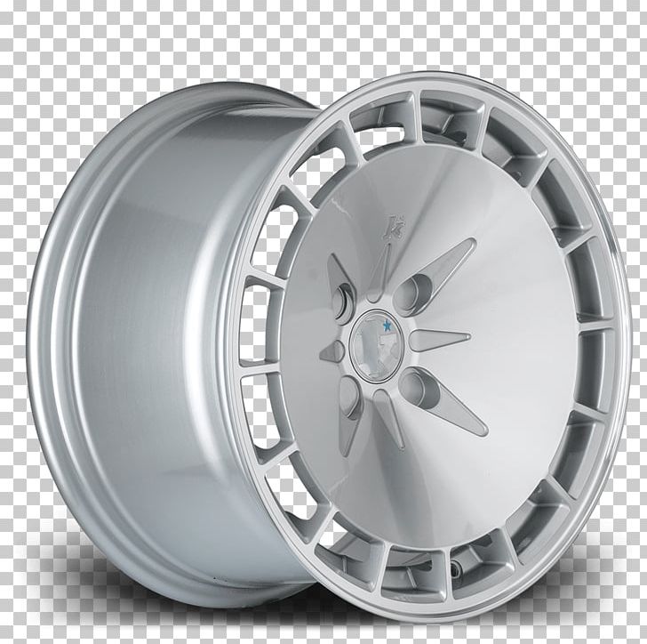 Car Alloy Wheel Rim Audi PNG, Clipart, Alloy, Alloy Wheel, Audi, Automotive Tire, Automotive Wheel System Free PNG Download