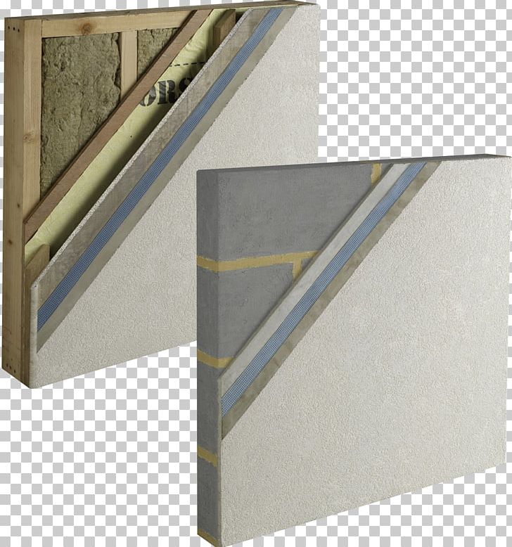 Cement Render Cement Board Stucco Exterior Insulation Finishing System External Wall Insulation PNG, Clipart, Angle, Brick, Building Insulation, Cement, Cement Board Free PNG Download