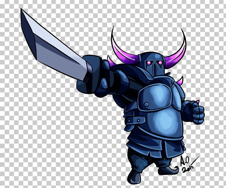 Clash Of Clans Clash Royale YouTube Draw My Life Drawing PNG, Clipart, Action Figure, Armour, Art, Clash Of Clans, Clash Royale Free PNG Download