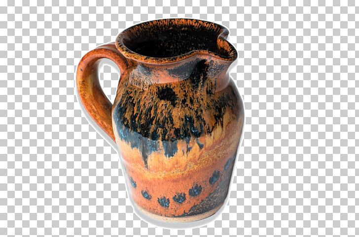 Coffee Cup Ceramic Pottery Vase PNG, Clipart, Artifact, Ceramic, Coffee Cup, Cup, Fire Free PNG Download