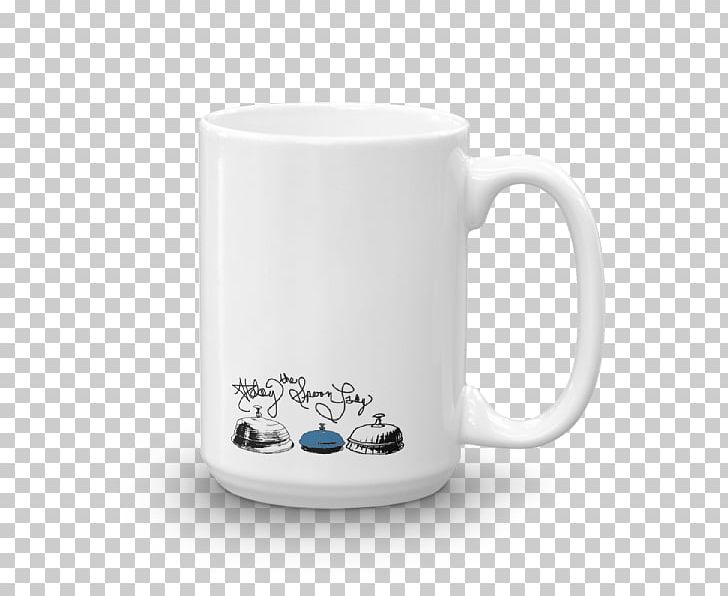 Coffee Cup Mug Ceramic Tea PNG, Clipart, Autism, Ceramic, Coffee, Coffee Cup, Coffee Spoon Free PNG Download