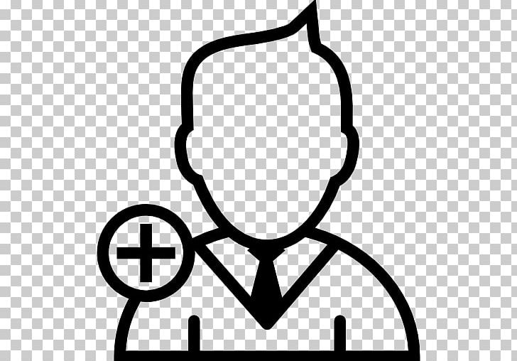 Computer Icons Businessperson Avatar PNG, Clipart, Avatar, Black, Black And White, Brand, Businessperson Free PNG Download