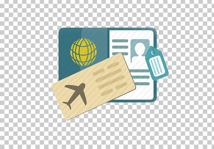 Computer Icons Travel Agent Tourism PNG, Clipart, Brand, Computer Icons, Document, East Delhi, Encapsulated Postscript Free PNG Download