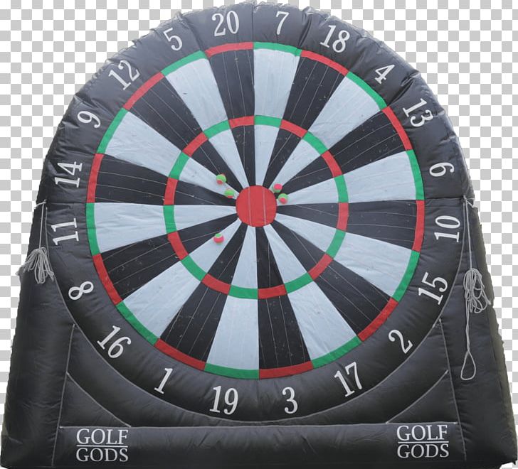Darts Dart Golf Game Graphics PNG, Clipart, Arrow, Bar, Bullseye, Dart, Dartboard Free PNG Download