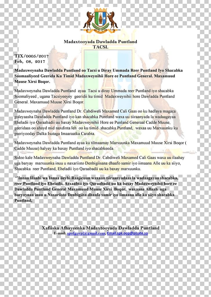Document Puntland Line PNG, Clipart, Area, Art, Diagram, Document, Line Free PNG Download