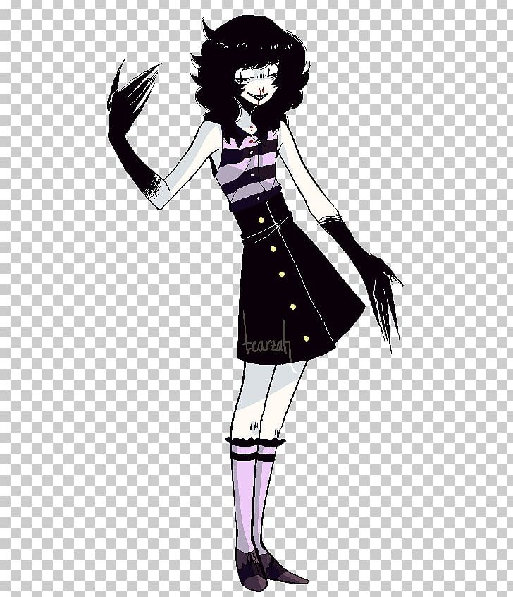Drawing Queen Bee Female PNG, Clipart, Anime, Art, Bee, Black Hair, Boy Free PNG Download