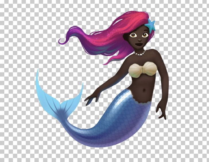 Emoji Mermaid IPad Apple PNG, Clipart, Apple, Apple Color Emoji, Emoji, Fairy, Fantasy Free PNG Download