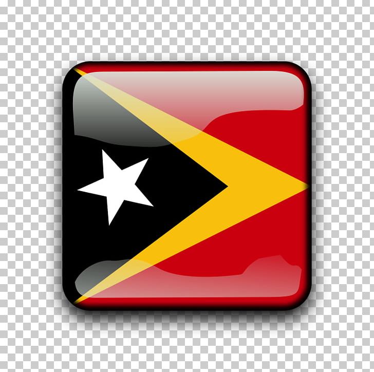 Flag Of East Timor National Flag Flag Of Georgia PNG, Clipart, Australian State Colours, East Timor, Flag, Flag Of East Timor, Flag Of Georgia Free PNG Download