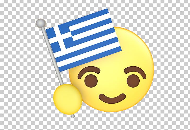 Flag Of Greece Greek Cuisine PNG, Clipart, Clip Art, Emoji, Emoji Face, Emojis, Emoticon Free PNG Download