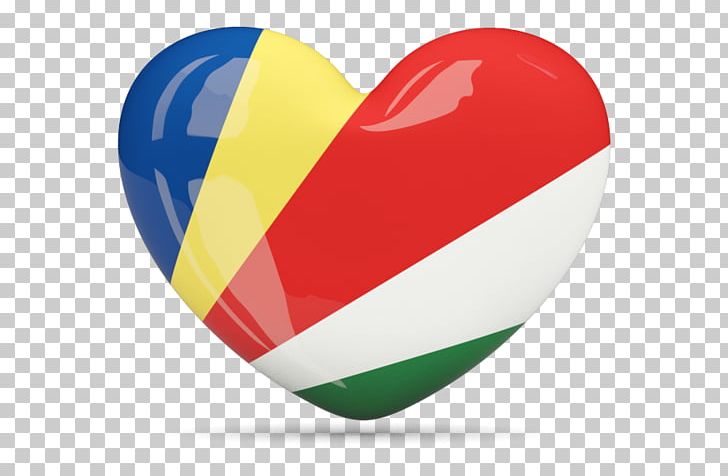 Flag Of Seychelles Computer Icons PNG, Clipart, Flag, Flag Of Papua New Guinea, Flag Of Seychelles, Flags Of The World, Heart Free PNG Download