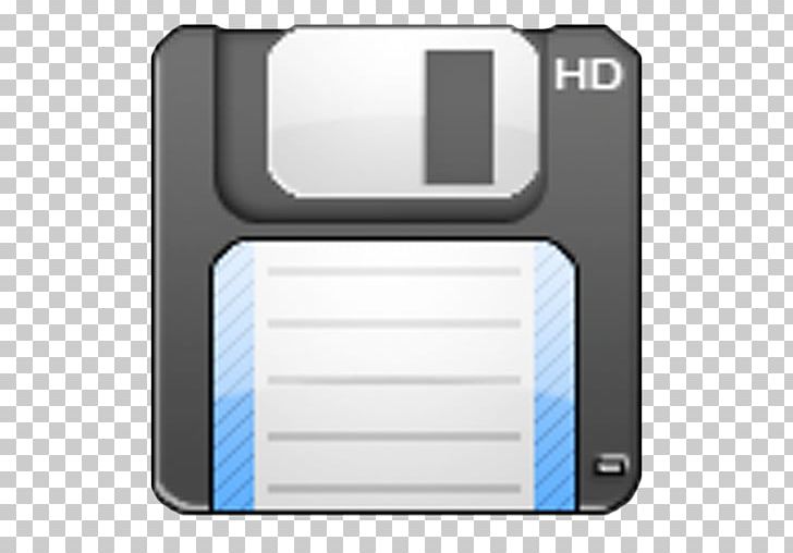 Floppy Disk Computer Icons PNG, Clipart, Computer Icons, Csssprites, Download, Electronic Device, Electronics Accessory Free PNG Download
