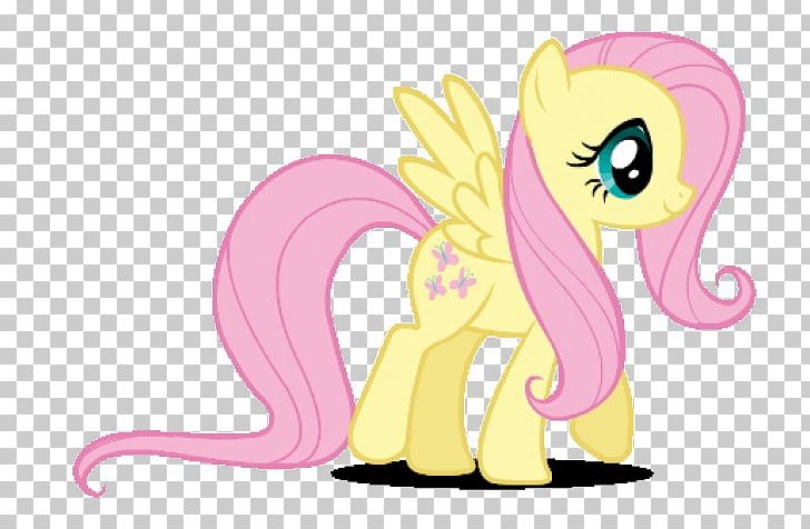 Fluttershy Rainbow Dash Pony Rarity Applejack PNG, Clipart, Animal Figure, Applejack, Art, Cartoon, Equestria Free PNG Download