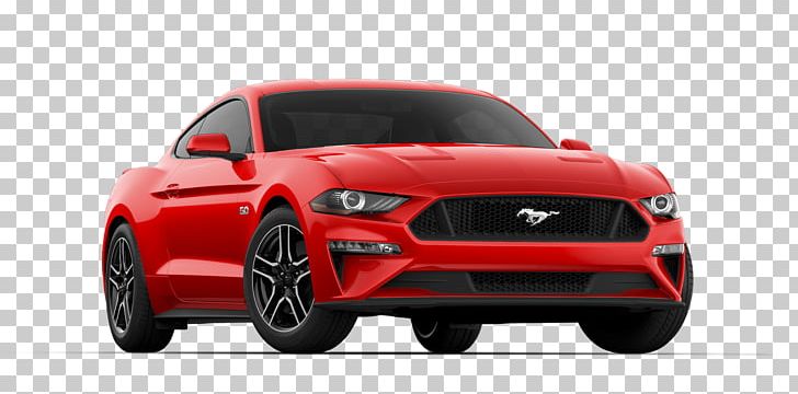 Ford Motor Company 2019 Ford Mustang 2018 Ford Mustang EcoBoost 2018 Ford Mustang GT PNG, Clipart, 2018, 2018 Ford Mustang, 2018 Ford Mustang Coupe, Brasil, Car Free PNG Download