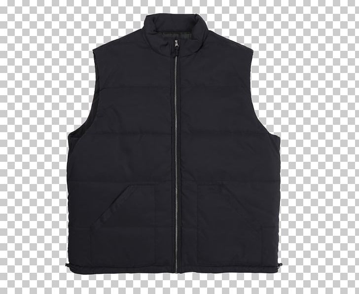 Gilets Hoodie Clothing Bodywarmer Penfield PNG, Clipart, Black, Bodywarmer, Clothing, Fashion, Gilets Free PNG Download