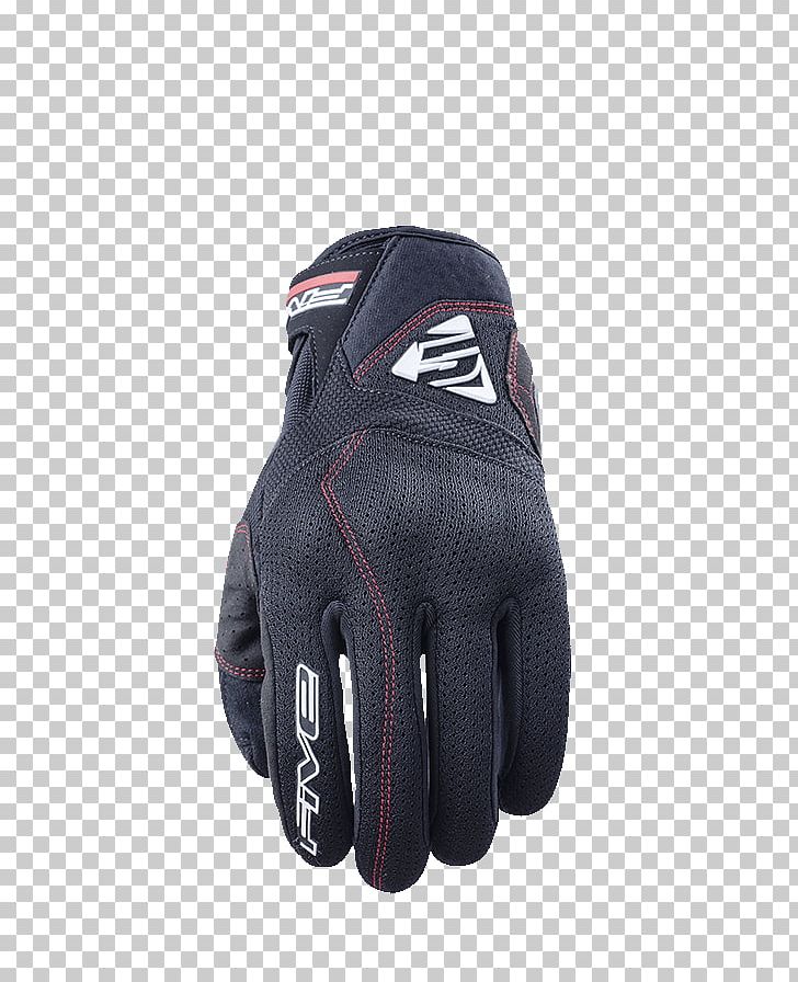 Glove Motorcycle Personal Protective Equipment Guanti Da Motociclista Leather PNG, Clipart, Baseball Protective Gear, Black, Clothing Accessories, Cuff, Helmet Free PNG Download